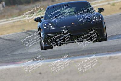 media/Jul-27-2025-Speed Ventures (Sun) [[de5a9b1e32]]/Yellow Group/Session 3 (Sunset)/
